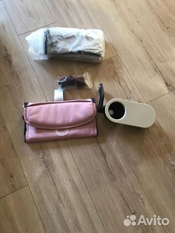 Коляска детская Коляска детская