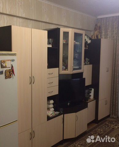 Авито Ижевск Фото
