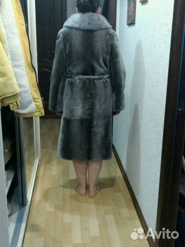 Шуба
