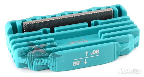 Канторез Kunzmann Pocket Combi Канторез Kunzmann Pocket Combi