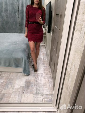Платья Juicy couture, Meemileid оригинал