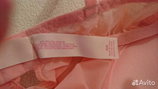 Пенюар, сорочка Victoria Secret Пенюар, сорочка Victoria Secret