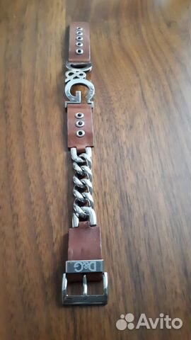 Браслет Браслет