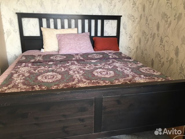1-к квартира, 36 м², 8/8 эт. 1-к квартира, 36 м², 8/8 эт.
