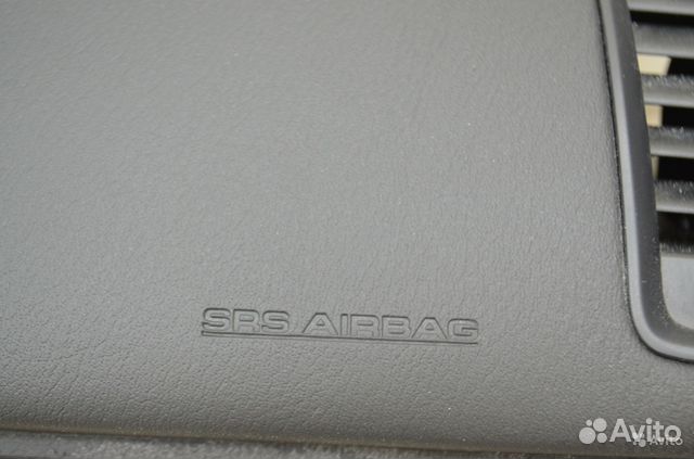 Торпедо панель приборов Mazda CX5 2011