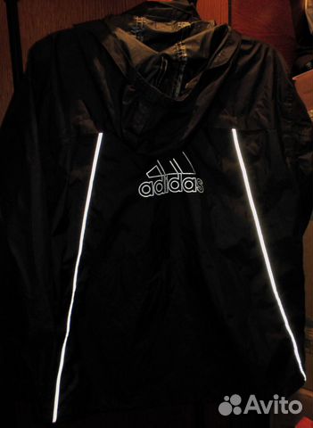 Спортивный топ adidas и лёгкий топ (новый) Спортивный топ adidas и лёгкий топ (новый)