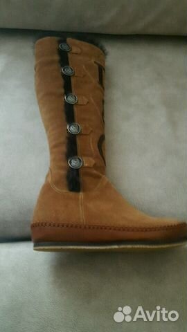 Сапоги женские Сапоги женские