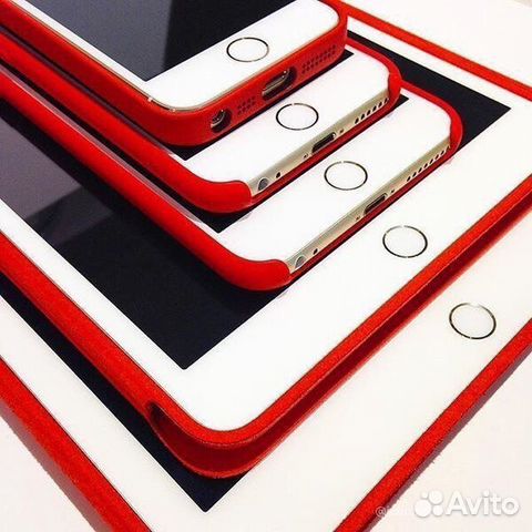 Новые iPhone-Гарантия-Кредит Новые iPhone-Гарантия-Кредит