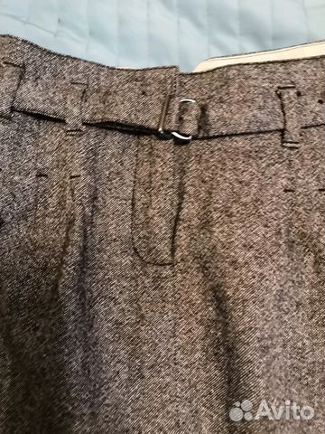 Юбка мини Esprit 46 р Юбка мини Esprit 46 р