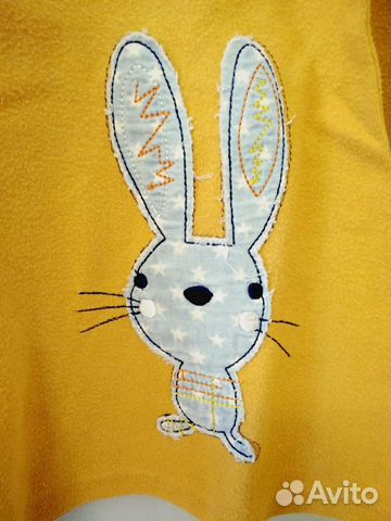 Платье повседневное, размер92-98 Платье повседневное, размер92-98