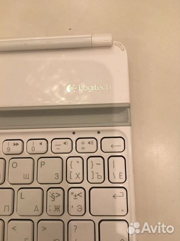 Клавиатура I pad mini Клавиатура I pad mini