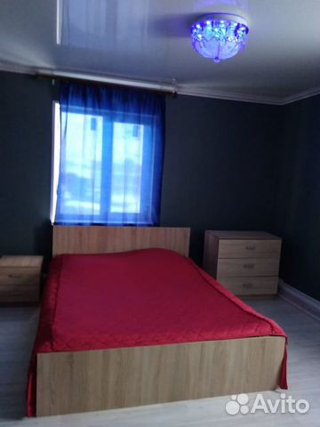 1-к квартира, 30 м², 2/3 эт.