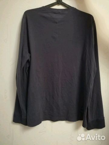 Кофта Tommy Hilfiger denim Кофта Tommy Hilfiger denim