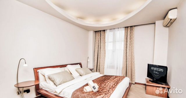 Комната 20 м² в 3-к, 9/12 эт.