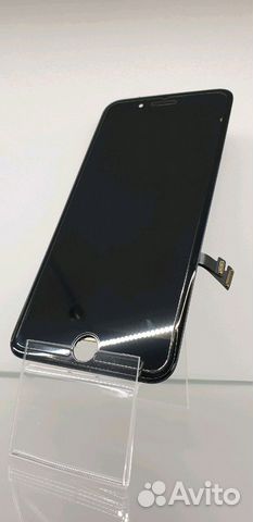 Дисплейный модуль iPhone 7 Plus дисплей на айфон