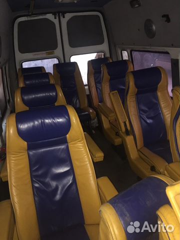 Разборка Мерседес Спринтер (Mercedes Sprinter) Разборка Мерседес Спринтер (Mercedes Sprinter)