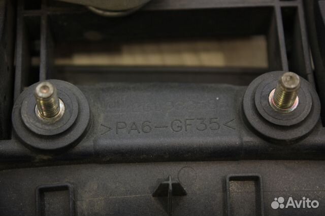 Ручка левой двери дляOpel Astra H 2004 Ручка левой двери дляOpel Astra H 2004