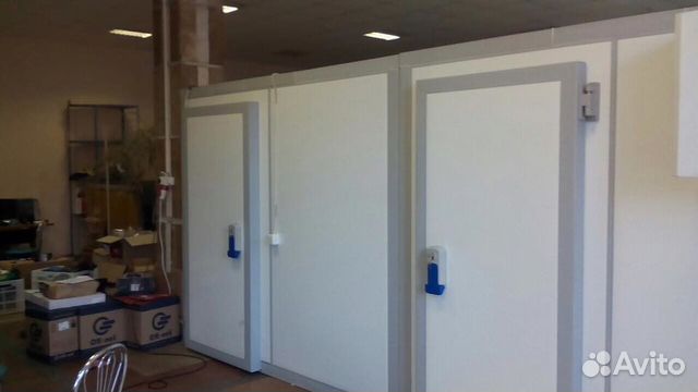 75 моноблоком. Кхн 6 61 холодильная камера. Камера кхн 11 75. Камера холодильная 1960х2260х2200 polair. Камеры polair кхн-4,41.