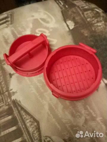 Гаджет для кухни