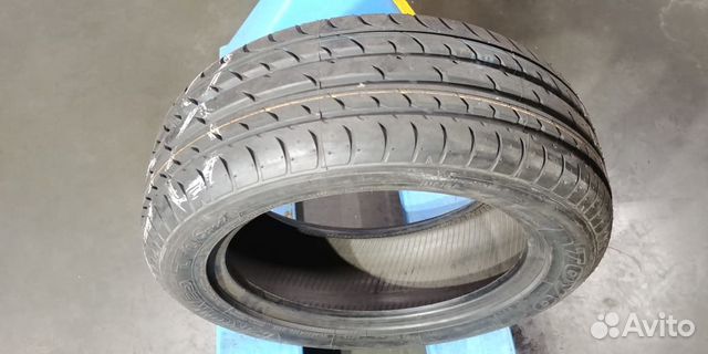 Шины 205 55 ZR16 Toyo Proxes T1 Sport Шины 205 55 ZR16 Toyo Proxes T1 Sport