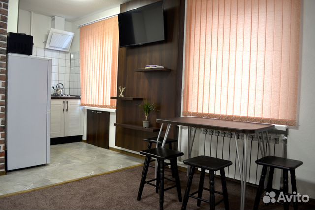 2-к квартира, 52 м², 2/9 эт. 2-к квартира, 52 м², 2/9 эт.