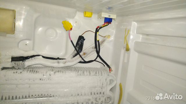 Ремонт холодильников Ремонт стиральных машин Ремонт холодильников Ремонт стиральных машин