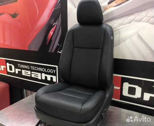 Кожаный салон передние сиденья Toyota Camry v50 Кожаный салон передние сиденья Toyota Camry v50