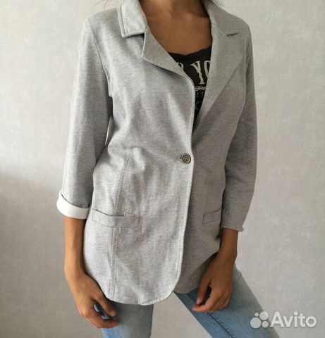 Пиджаки, куртки, пальто Zara, HM,LMA, New Look Пиджаки, куртки, пальто Zara, HM,LMA, New Look