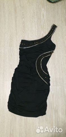 Платье Платье