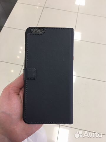 Чехол bmw для iPhone 6/6s plus Чехол bmw для iPhone 6/6s plus