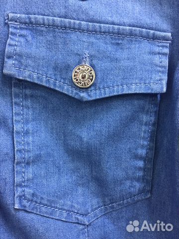 Платье Gucci,оригинал Платье Gucci,оригинал