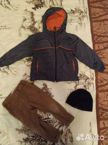 Куртки, брюки, комбезом,джемпер, шапки, краг 86-92 Куртки, брюки, комбезом,джемпер, шапки, краг 86-92