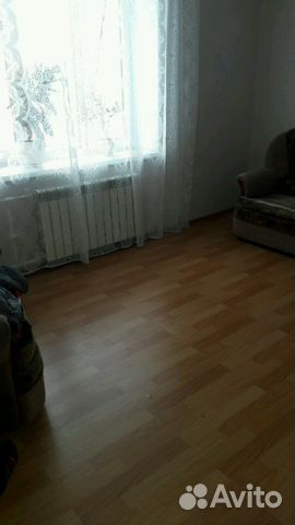 2-к квартира, 51 м², 4/4 эт.