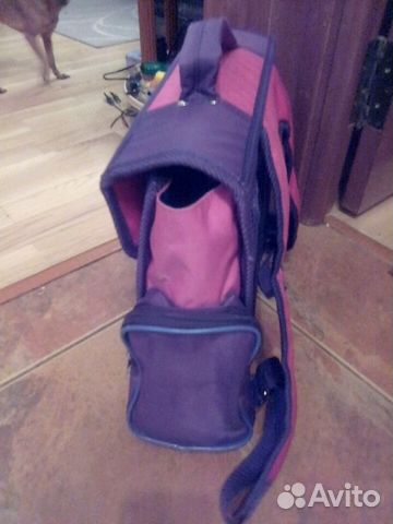 Ранец школьный Ранец школьный