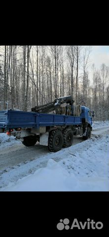 Услуги манипуляторов вездеходов Услуги манипуляторов вездеходов