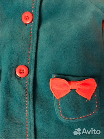 Пальто на весну VIDay collection