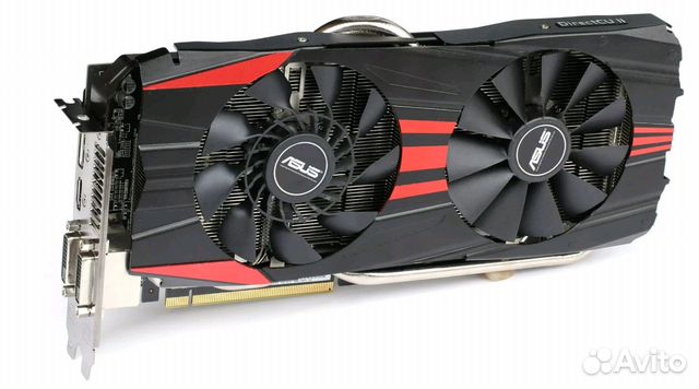 r9 290x 4gb ethereum