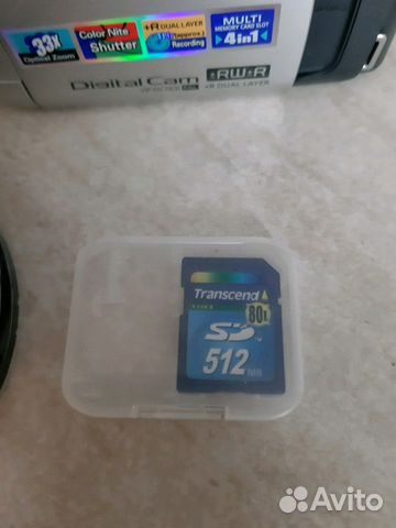 Видеокамера SAMSUNG VP-DC163I Видеокамера SAMSUNG VP-DC163I