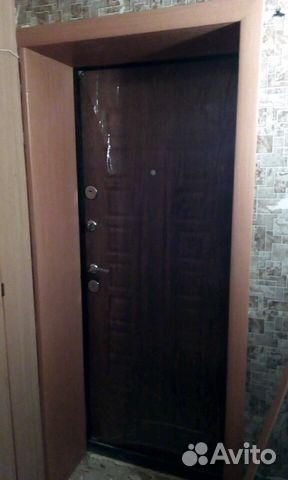 Установка дверей Установка дверей