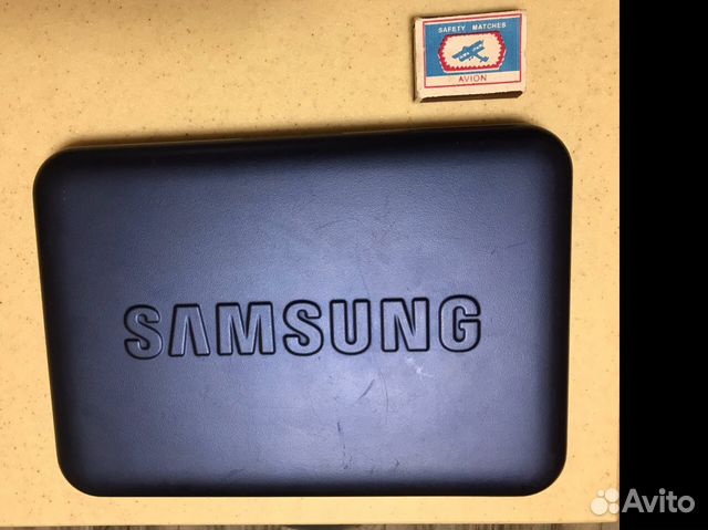 Купить Samsung Рязань