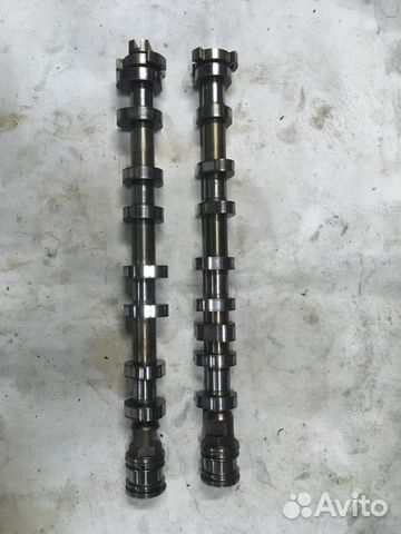 BMW X6M e71 распред вал BMW X6M e71 распред вал