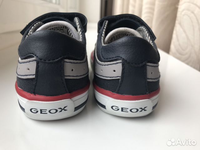 Кеды Geox р. 24, Кроссовки Biomecanics, Puma Кеды Geox р. 24, Кроссовки Biomecanics, Puma