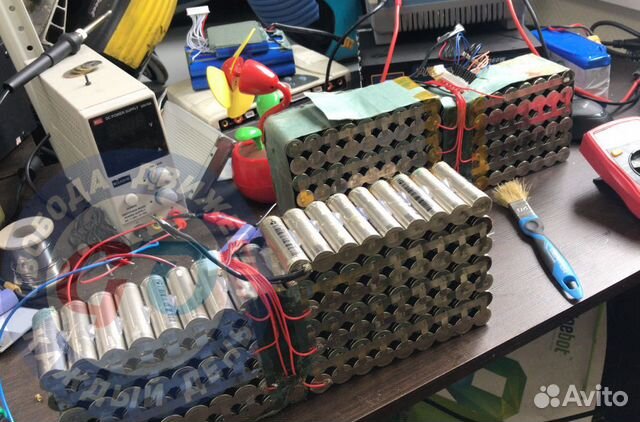 Ремонт электросамокатов xiaomi, ninebot, kugoo