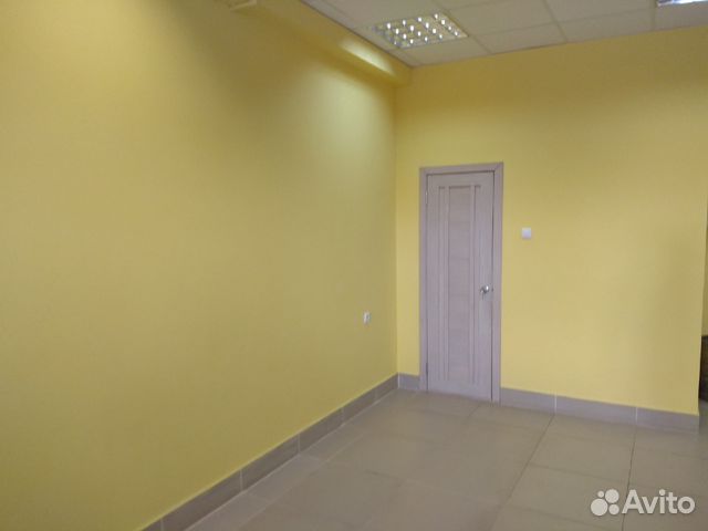 Помещение свободного назначения, 84 м²