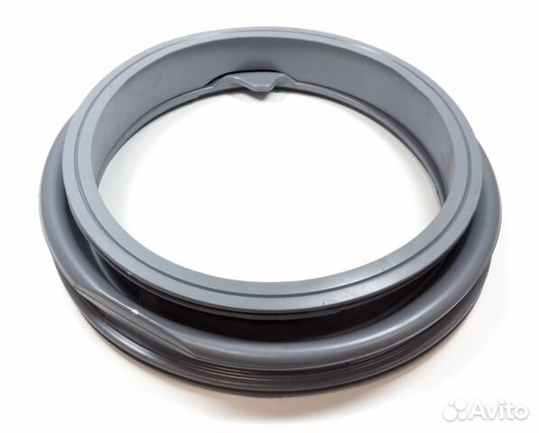 Новая Манжета samsung Diamond