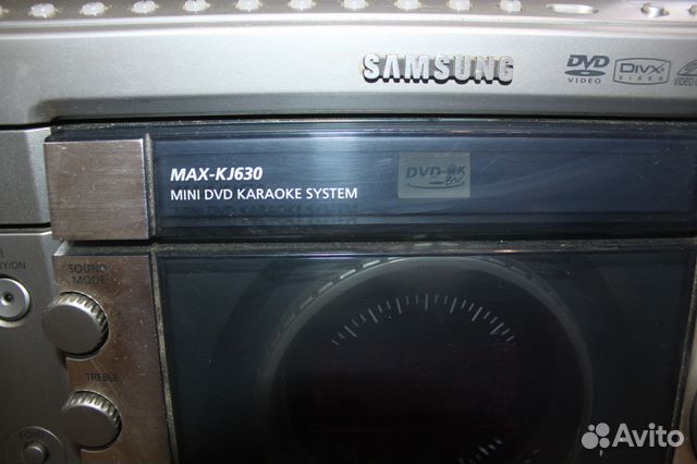 Samsung max kj630. Samsung Max-kj630 схема.