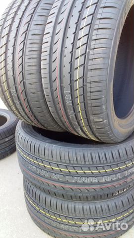 235.45.18 Новые 235/45/18 R18 Triangle тс101 235.45.18 Новые 235/45/18 R18 Triangle тс101