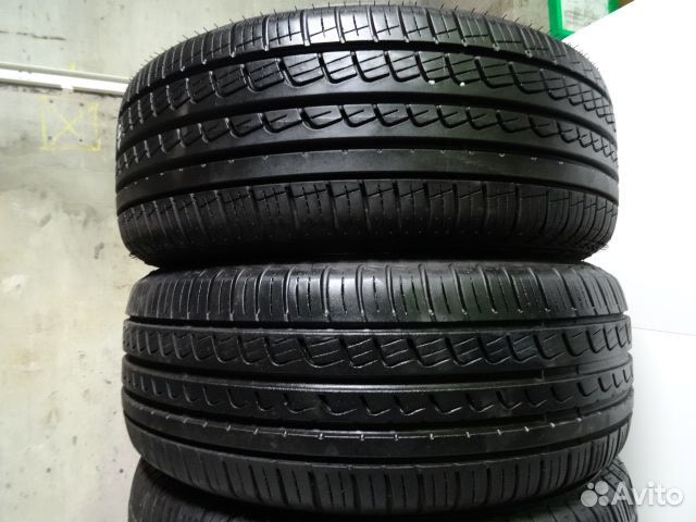 Летние Шины R15 185/65/15 195/65/15 195/60/15 Летние Шины R15 185/65/15 195/65/15 195/60/15