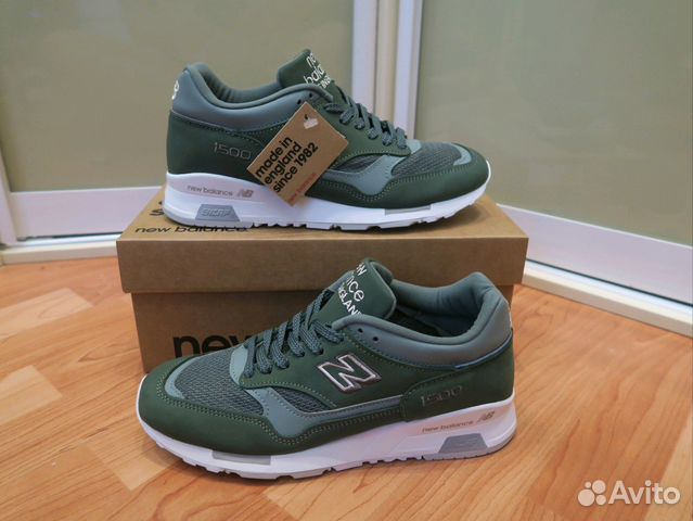 new balance w1500epi