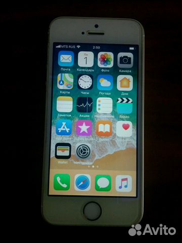 iPhone SE 32gb iPhone SE 32gb